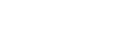 Logo_Maia