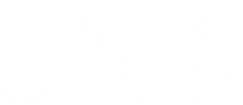 Logo_Maia